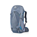 Sac à dos Gregory Amber 44 Plus Size (femmes)