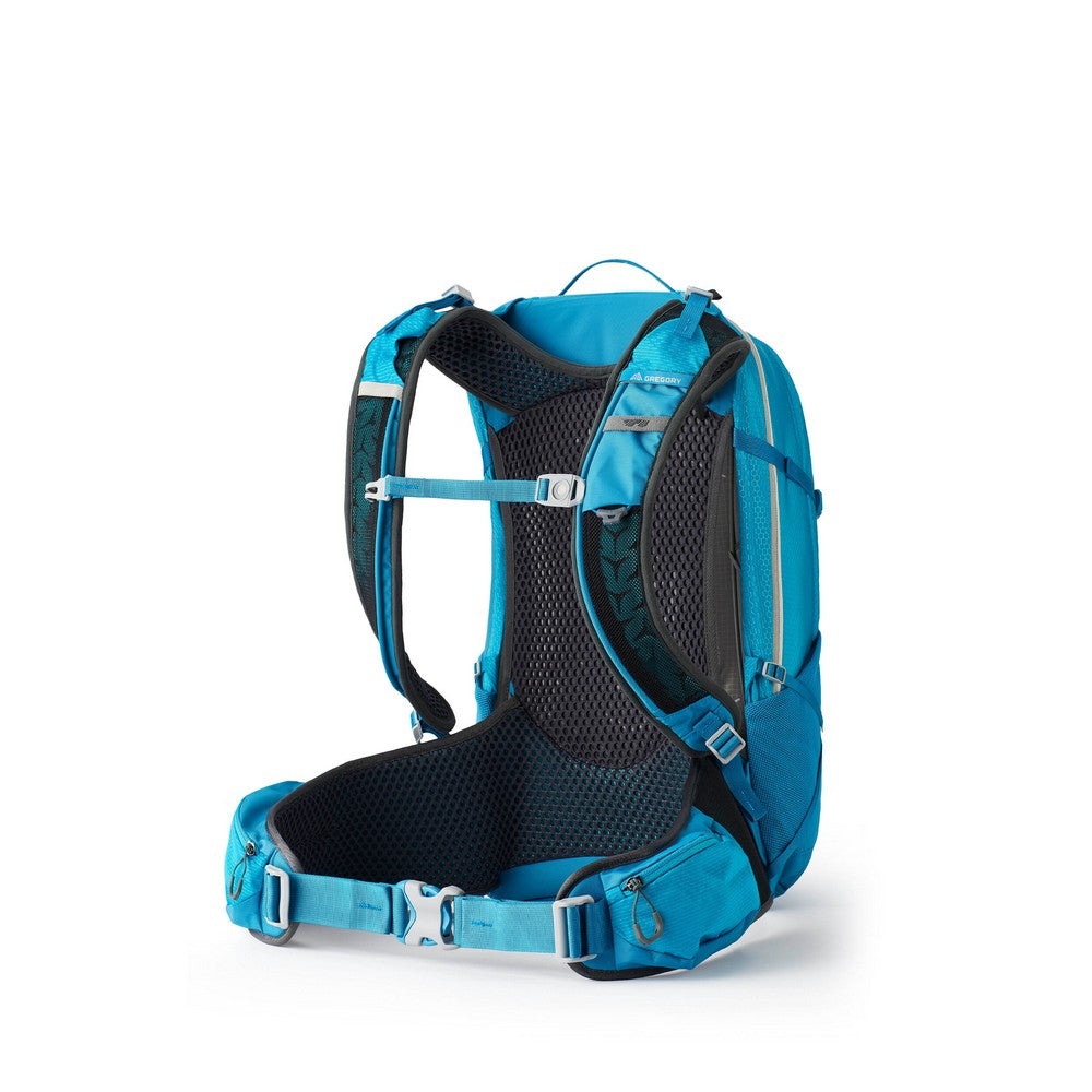 Sac à dos Gregory Juno 30 H20 Plus Size (femmes)