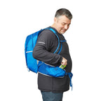 Sac à dos Gregory Miwok 18 Plus Size