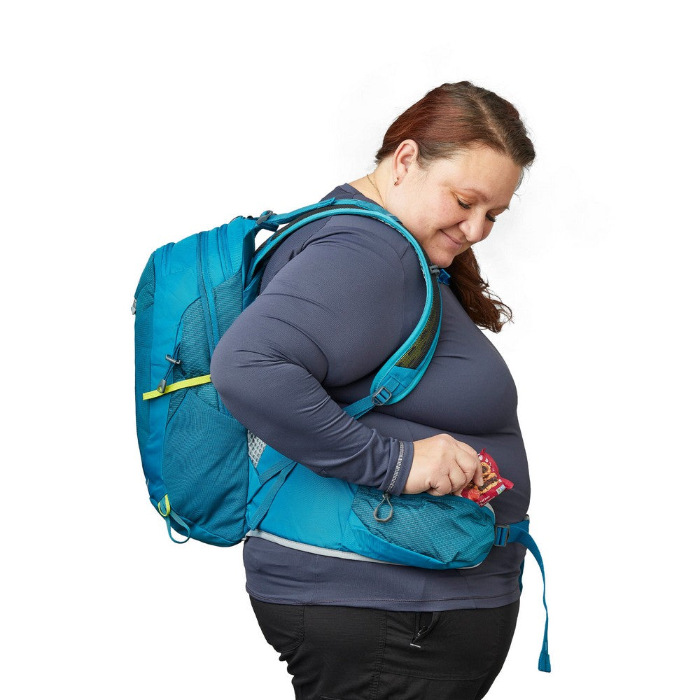 Sac à dos Gregory Maya 16 Plus Size (femmes)