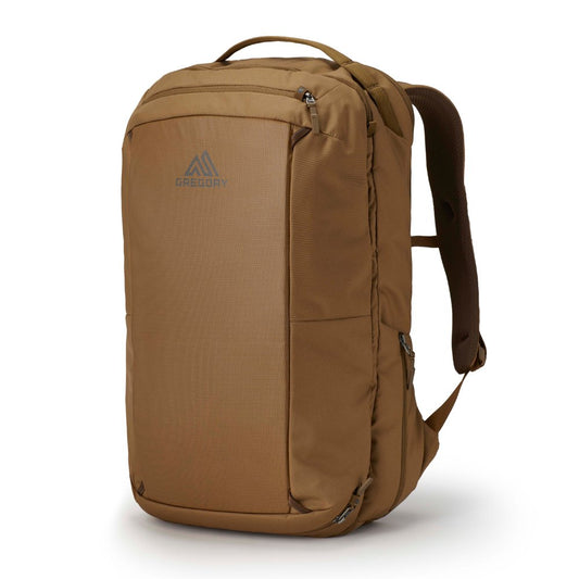 Gregory Border Traveler 30 Backpack