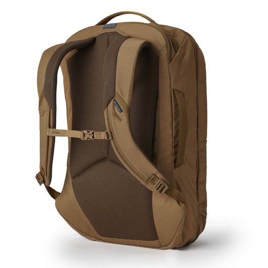 Gregory Border Traveler 30 Backpack