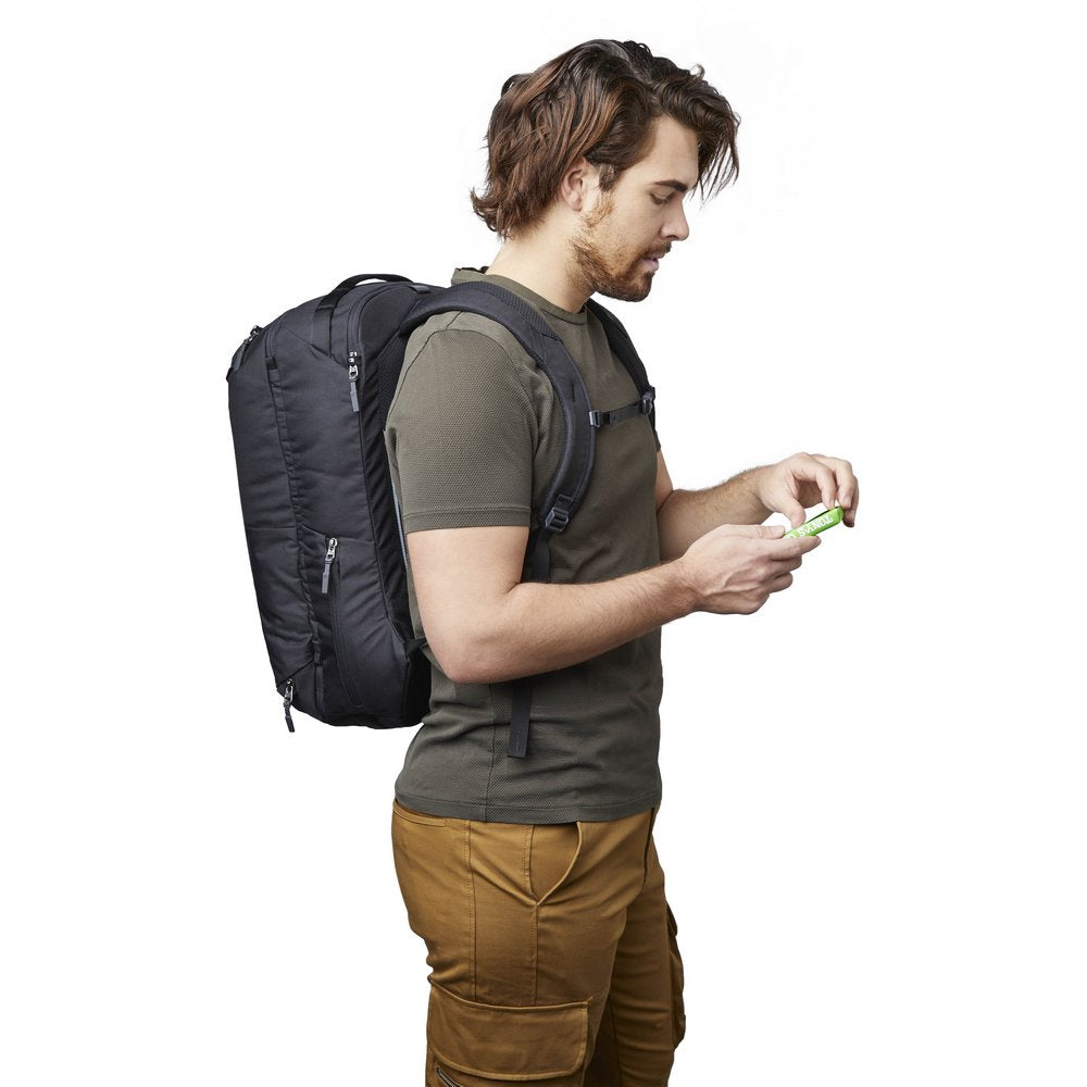Sac à dos Gregory Border Taveler 30