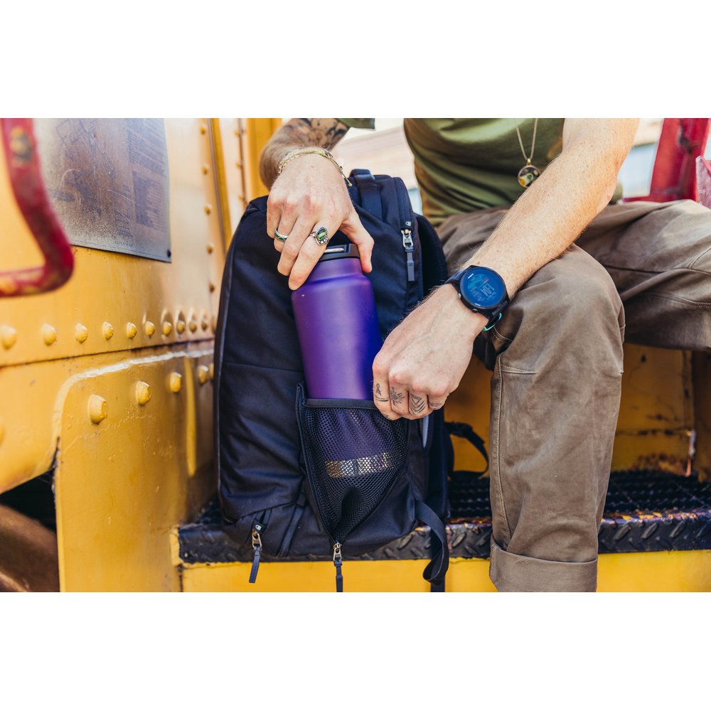 Sac à dos Gregory Border Taveler 30