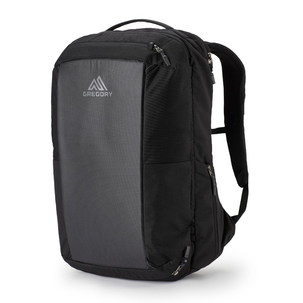 Sac à dos Gregory Border Taveler 30