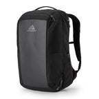 Sac à dos Gregory Border Taveler 30