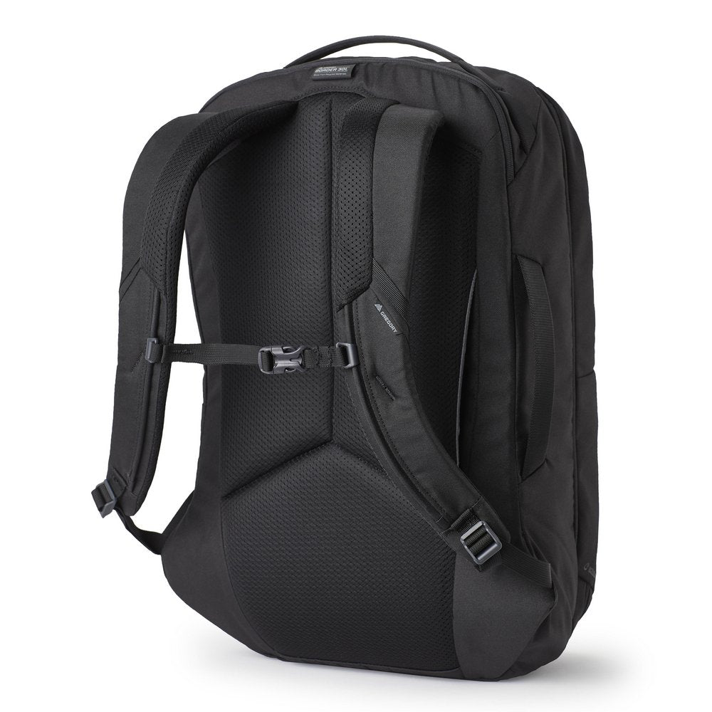 Sac à dos Gregory Border Taveler 30