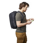 Sac à dos Gregory Border Taveler 30