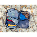 Sac à dos Gregory Border Taveler 30