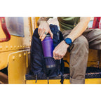 Sac à dos Gregory Border Taveler 30