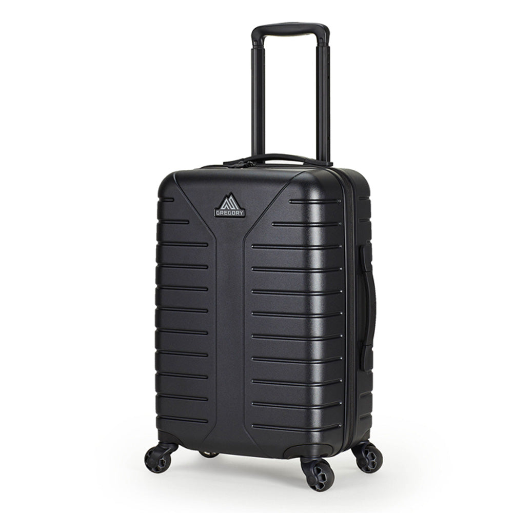 Valise à roulettes Gregory Quadro Hardcase 22