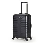 Valise à roulettes Gregory Quadro Hardcase 22