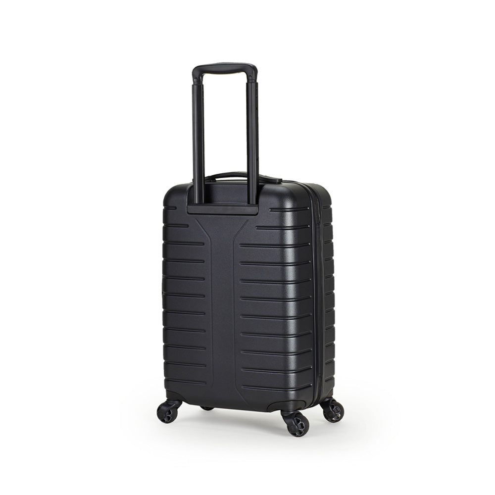 Valise à roulettes Gregory Quadro Hardcase 22