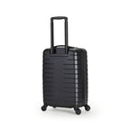 Valise à roulettes Gregory Quadro Hardcase 22