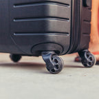 Valise à roulettes Gregory Quadro Hardcase 22