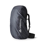 Gregory 50-80 L Raincover