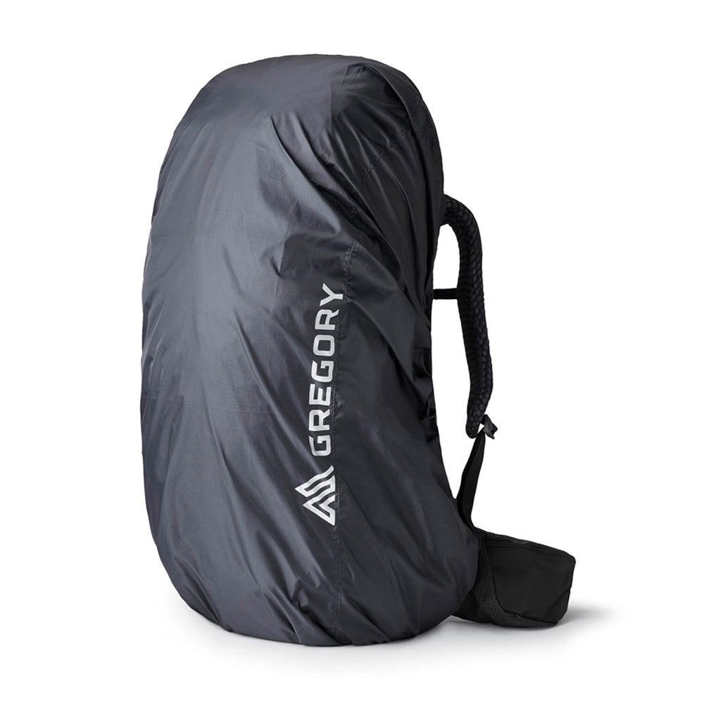 Gregory 50-80 L Raincover