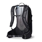 Sac à dos Gregory Miko 15