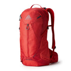 Sac à dos Gregory Miko 15