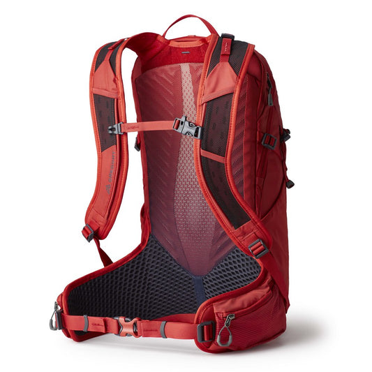 Gregory Miko 15 Backpack