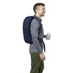 Sac à dos Gregory Miko 15