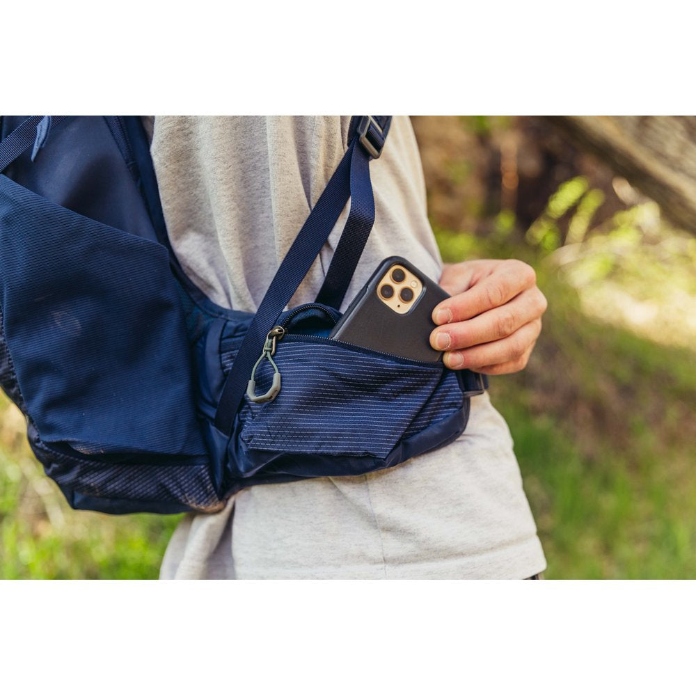 Sac à dos Gregory Miko 15