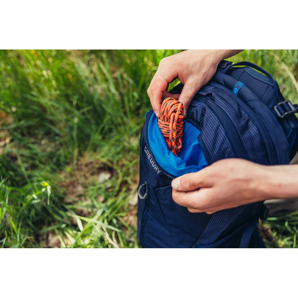 Sac à dos Gregory Miko 15