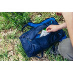 Sac à dos Gregory Miko 15