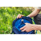 Sac à dos Gregory Miko 15