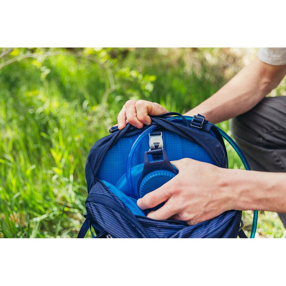 Sac à dos Gregory Miko 15