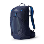 Sac à dos Gregory Miko 20