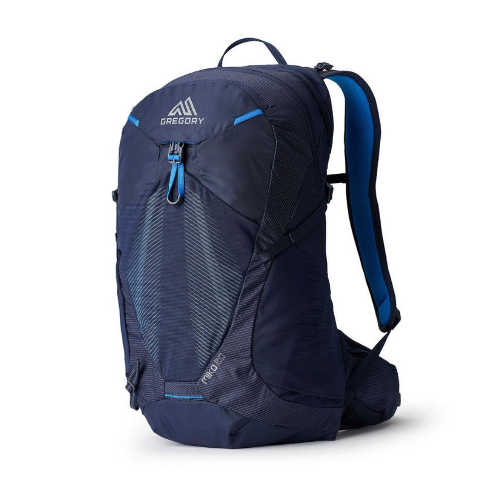 Sac à dos Gregory Miko 20