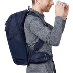 Sac à dos Gregory Miko 20