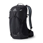 Sac à dos Gregory Miko 20
