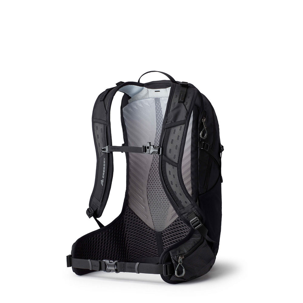 Sac à dos Gregory Miko 20