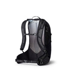 Sac à dos Gregory Miko 20