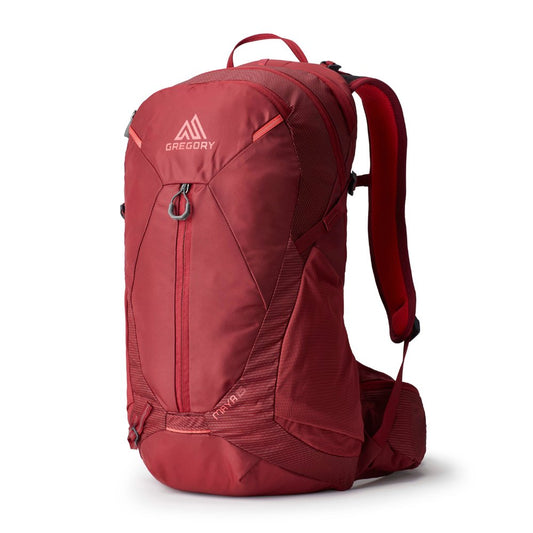Gregory Maya 15 Backpack
