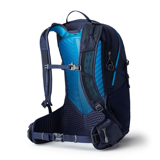 Sac à dos Gregory Maya 20 (femmes)