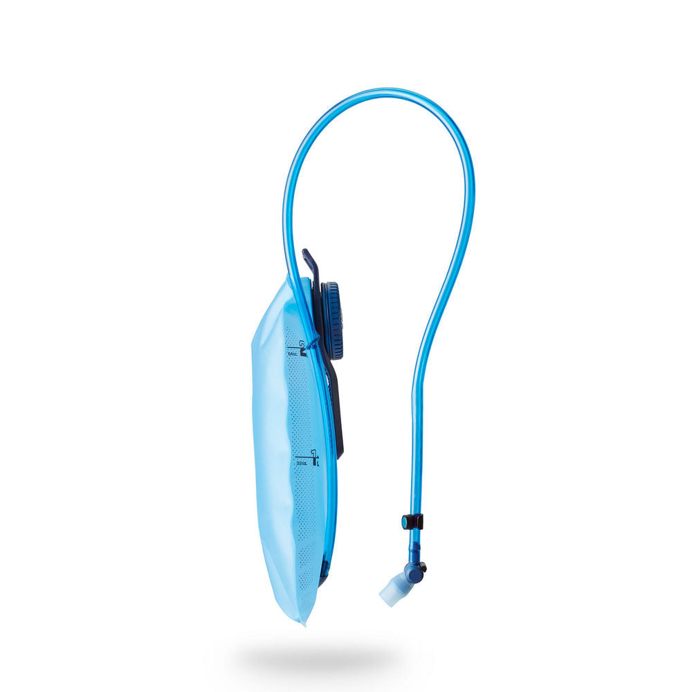 Réservoir d'hydratation Gregory Hydro 2 L
