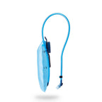 Réservoir d'hydratation Gregory Hydro 2 L