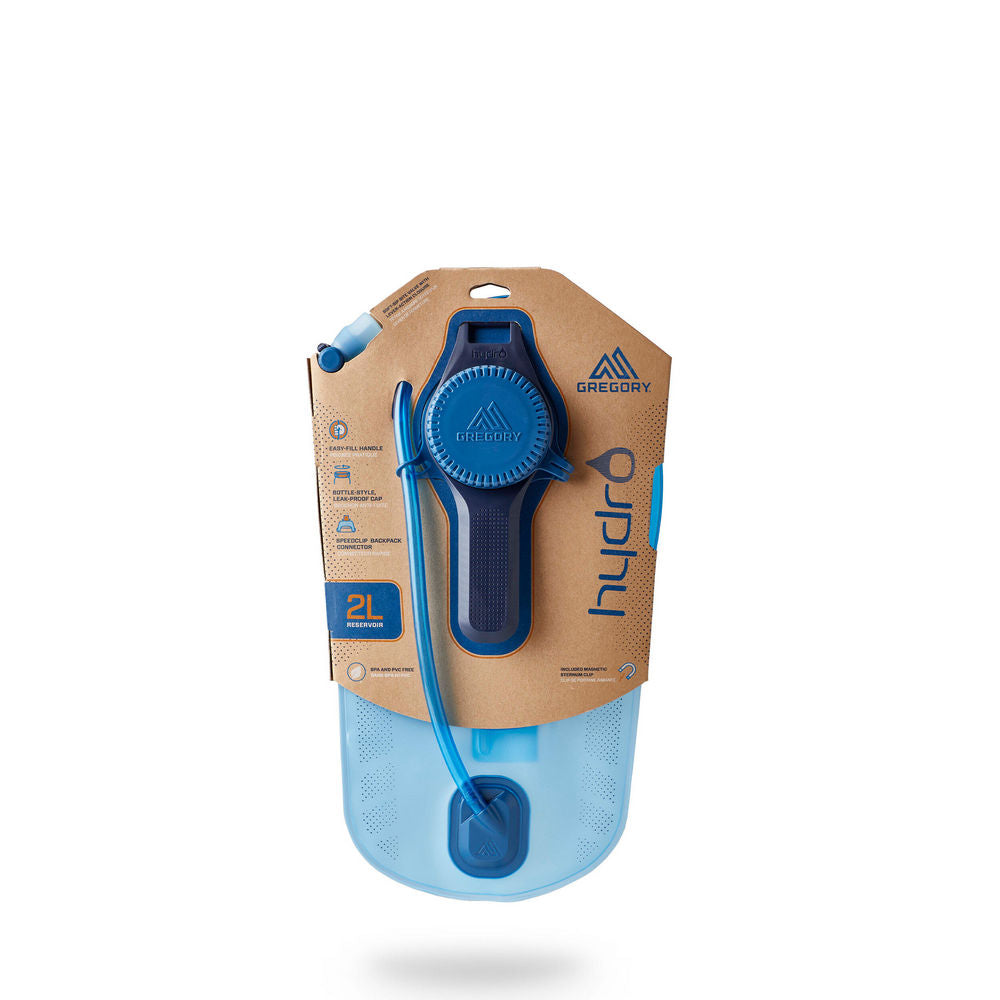 Réservoir d'hydratation Gregory Hydro 2 L