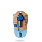 Réservoir d'hydratation Gregory Hydro 2 L