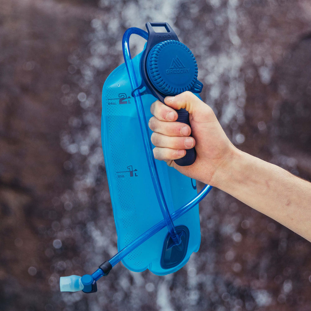 Réservoir d'hydratation Gregory Hydro 2 L