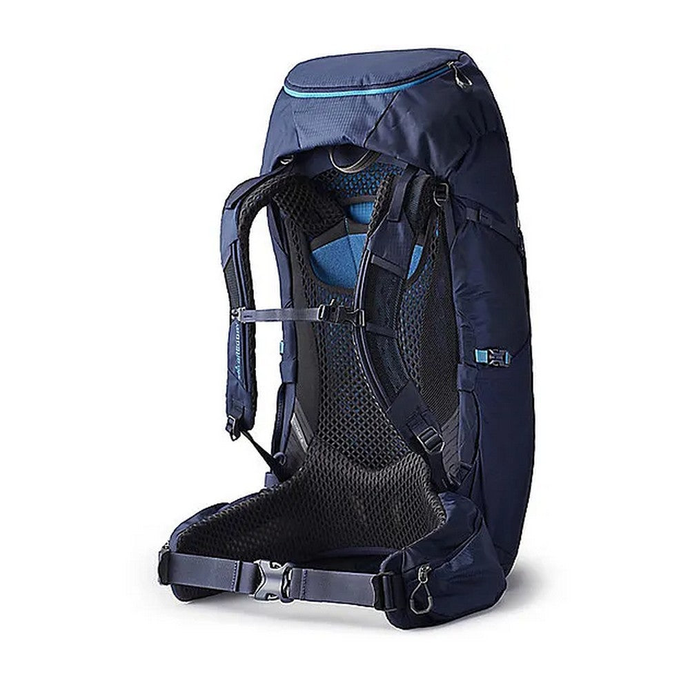 Sac à dos Gregory Jade 53