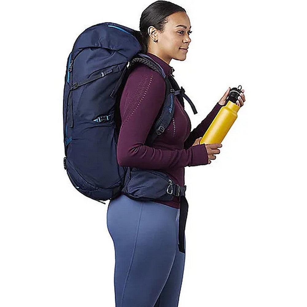 Sac à dos Gregory Jade 53