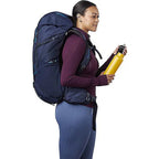 Sac à dos Gregory Jade 53