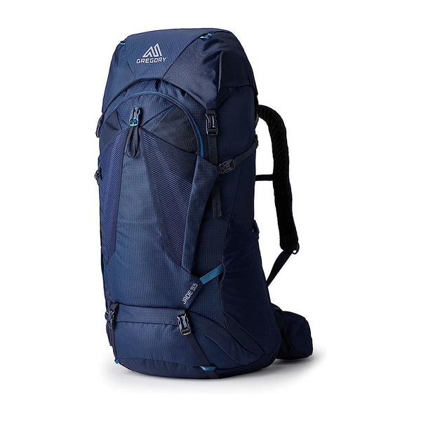 Sac à dos Gregory Targhee 32 Alaska Blue - Hiver 2025