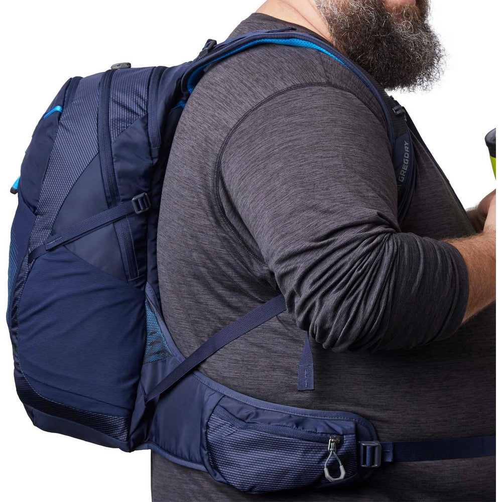 Sac à dos Gregory Miko 20 Plus Size