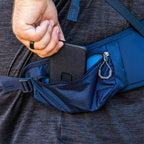 Sac à dos Gregory Miko 20 Plus Size