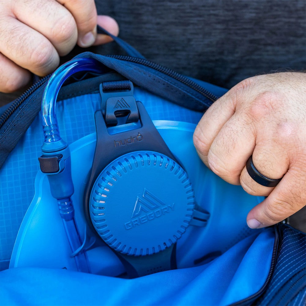 Sac à dos Gregory Miko 20 Plus Size